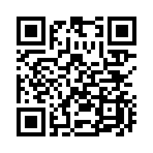 QR Code for 3QMjCcyVRBEdR6LiwgLbTvsTtb6oY2KMxL