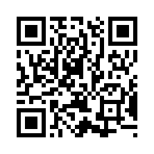 QR Code for 3QMjK4aXMBPBAEnxmZSmUZHES5divheA3o
