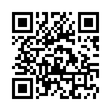 QR Code for 3QMjYiHen5cm2hbo8dojjs9ib9vuKWgnuR