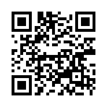 QR Code for 3QMjondNumXNp2LreJ1r2eR9HSL2BsmZTq
