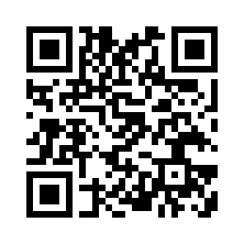 QR Code for 3QMjtB2DXPWaVa5FbPEdgHA1fYsTmB7ota