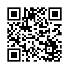 QR Code for 3QMk27zSNiGBCZbzdVxf5cer23CoJJAwRP