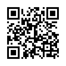 QR Code for 3QMk3adBiCZtMMW1JMh9LN7H949RVM3ncw