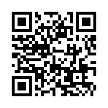 QR Code for 3QMk3eCwo9h134uG57qyiVsgrEmWVCpGSm