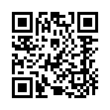 QR Code for 3QMk6jZeG4PDTYQ6rKe1J5wify4oFMNNEh