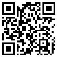 QR Code for 3QMkAFAAfXLkGzw4nAFPzscyxF191AgEaB