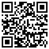 QR Code for 3QMkFjASdjCGHe59tVbEzdU9sKDfdL9LNX