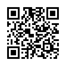 QR Code for 3QMkGHb8QCnGrbWmm5Hbdenko7rroBYPfo
