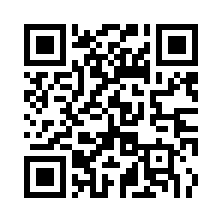 QR Code for 3QMkJY4LwvTo12FUdd2aR2LEwBCK7vNevg