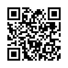 QR Code for 3QMkq1ePw6pJBLLzox3G1QwTecA8Mo1yGe