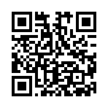 QR Code for 3QMkyAv3YkAvkQwWvfu3zXKXx7d3j1R2nF