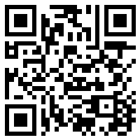 QR Code for 3QMmFZNg9BCZr5ASEyq8uUARDKcLJms3rN