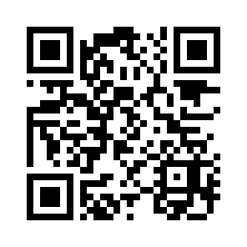 QR Code for 3QMmLNux3HvyPJLn7SBhk3QwBWFu5BNZ6F