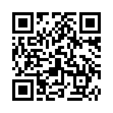 QR Code for 3QMmQCwB5CuaLA3WJFCnpQitWBUSidkeib