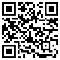 QR Code for 3QMmRePME7soCUnkvZFchevLxRLuN7tjBf