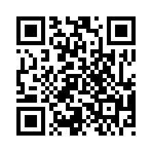 QR Code for 3QMmfKd9huV6u5ZZubFREJSx7QUyTksPMD