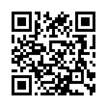 QR Code for 3QMmo9V25cRNFKe7vr97s1yXUDaWe4rCjF