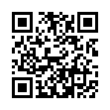 QR Code for 3QMn4JwMPLnvdrLnonjVxUUd6xWCs9uAM1