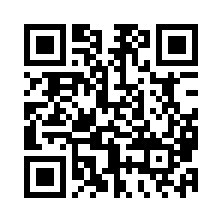 QR Code for 3QMn894wJxSPWHkQ3AfShNfcQ8L4UB2pkm