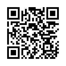 QR Code for 3QMnG8E6soMoRvn2NAo7JoR29bVAtzDy45
