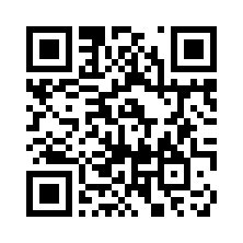 QR Code for 3QMnQaPEBRf6cezLvkpBykPxbfku511fGz