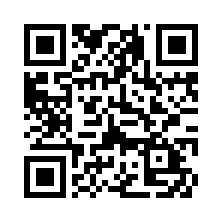 QR Code for 3QMnotu2HRaCL5iVLZfJxiE4CGEsST8gry
