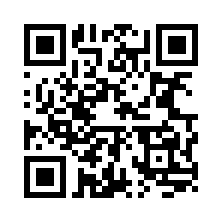 QR Code for 3QMo1BPCFwpDQftyFFbhLeqJqzEpwkHgiV