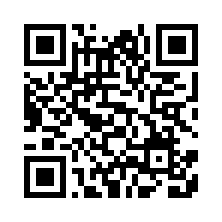 QR Code for 3QMo1DzPCKhiDSPX3TnsW5WjnTf5FmQFfc