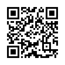 QR Code for 3QMo3F2sa6bxtoNoVKa7fD7cqjBPQLCMEa