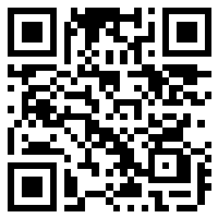 QR Code for 3QMo8PeQ2iNvH78BHC4MxtBBLHGzkcotnH