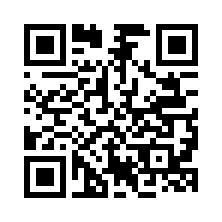 QR Code for 3QMoAcQDo8FLGpUho7giXRC5BZ34JubTkX