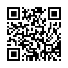 QR Code for 3QMoM1xKMSU6NiPYvo1sVefRhqxL2VqMip