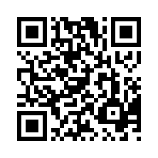 QR Code for 3QMoPVXGd7gpYbg5DXRz5R6dWGeMePijVE