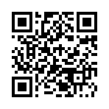 QR Code for 3QMoPbyQ2LjbP5mpW2WKuenxRyUv7zPCJP