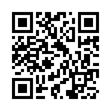 QR Code for 3QMoPpiEJEbB8saAxVbCyW8FGERTQ2Dprp