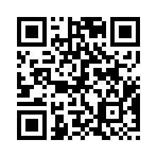 QR Code for 3QMoQLz5UJtn85xZyU8qB9BaX7VmAuiCBv
