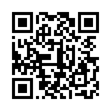 QR Code for 3QMoUsJr1drs4DeUtSyDvnbsd8YyMxR4se