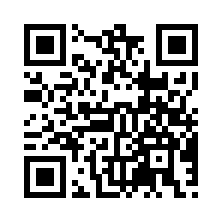 QR Code for 3QMoXAi2L8XZpwReCrHddDxrTi5P1TL2My