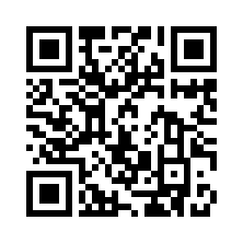 QR Code for 3QMogCPaScEcztTMqi82kfLiHH5kPqCYoW