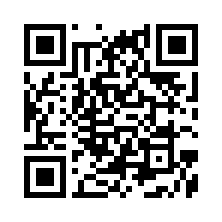 QR Code for 3QMoz56UpnGCwzcwDV4BeT1EdKNkBUXUgY