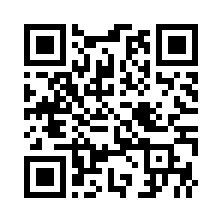 QR Code for 3QMpWjSsvFpgroTyNBoEYRWQT4qC5LFqHu