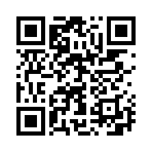 QR Code for 3QMpYBBST2rCyfA7KS3e7BDajXAPDsmDXQ