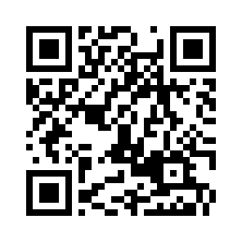 QR Code for 3QMpaAV3xPyhg3roe29nz72PLLnLotmmhA