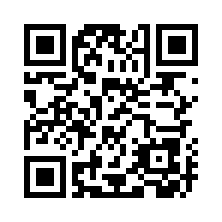 QR Code for 3QMpknTYe6jmYu4oYyVf5upfZ6tD41Hyio