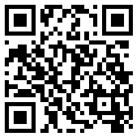 QR Code for 3QMpnzyMpc1wdQKy8gh7XF3TJLv1Re5JcF