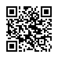 QR Code for 3QMpoFTMuX3ymNVFGdMeCs7po6AAbeSYjw