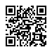 QR Code for 3QMppDaBKgWchds1NVxApQEvcJrxeo74Xb
