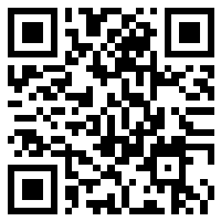 QR Code for 3QMpz8VN1i1hNLcewxFvPyAvf1yviNFEV9