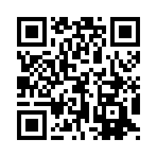 QR Code for 3QMqAWvMs2LyVoCNvb5i3PRB2WdsKAHUWU