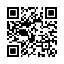 QR Code for 3QMqBVsnLHJF1KBa4giPWzZArAdtLe4RzW